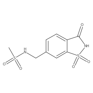888225-62-5 structure