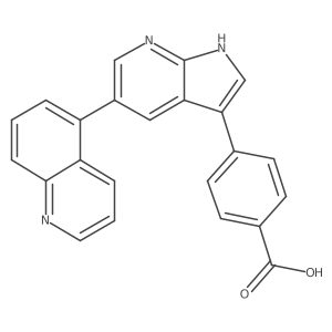 890841-28-8结构式