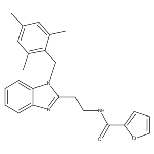 891019-28-6结构式