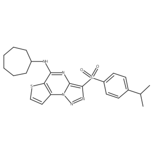 892739-73-0结构式