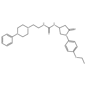 894020-21-4 structure