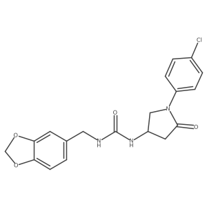 894026-85-8 structure