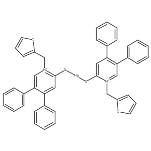 89752-01-2 structure