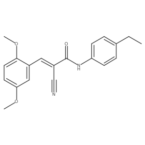 898165-20-3 structure