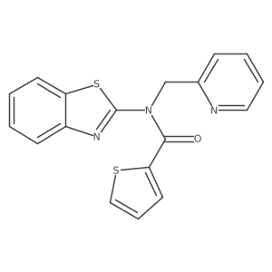 898350-97-5结构式