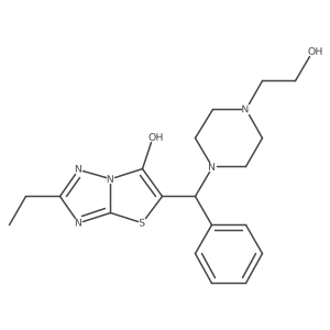898366-65-9 structure