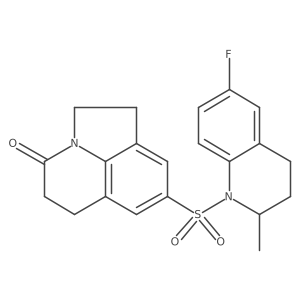 898462-80-1结构式