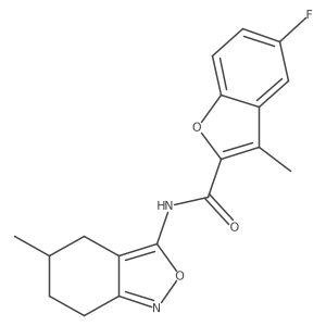 898474-53-8结构式