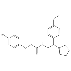 898474-75-4结构式