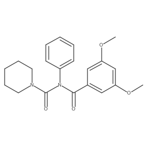 899755-05-6结构式