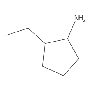 900641-94-3 structure