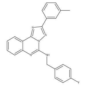 902950-48-5 structure
