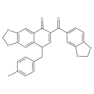 904433-67-6结构式