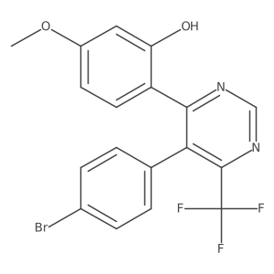 904508-95-8 structure