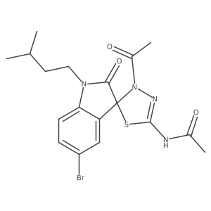 905787-66-8 structure