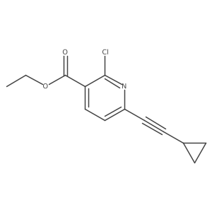 908247-90-5 structure
