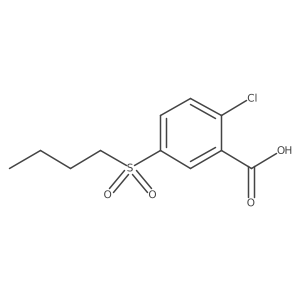 91427-58-6 structure