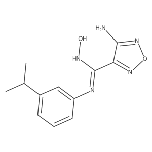 914472-61-0 structure
