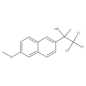 915095-37-3 structure