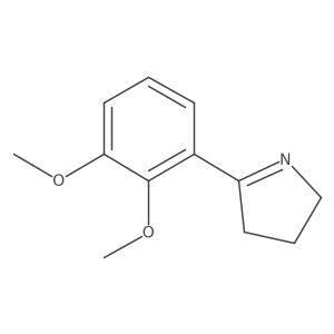 91640-94-7 structure