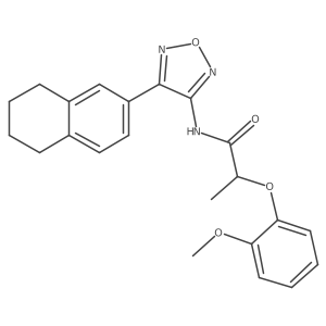 919229-26-8 structure
