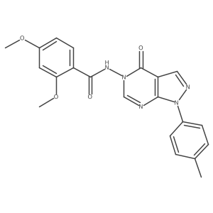 919842-02-7结构式
