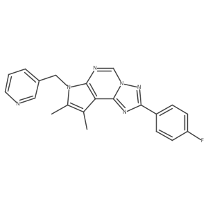 921111-77-5 structure