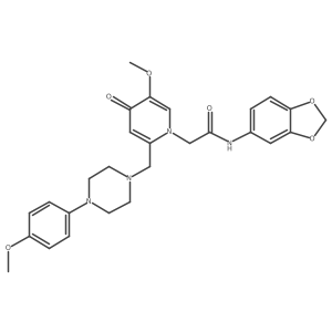 921479-38-1结构式