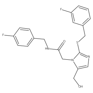 921802-21-3结构式