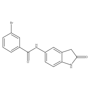 921814-38-2 structure