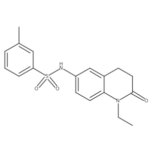 922026-31-1结构式