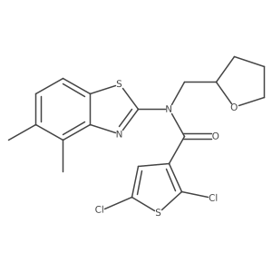 922375-62-0 structure