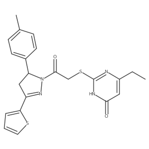 922800-98-4 structure