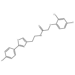923157-38-4 structure
