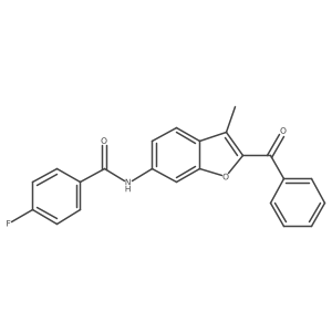 923216-76-6结构式