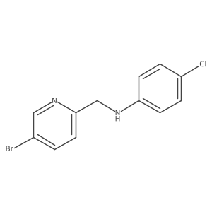 923562-64-5 structure