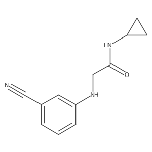 923689-63-8结构式