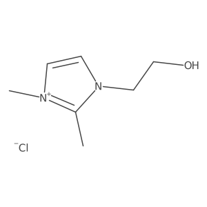 924297-45-0 structure