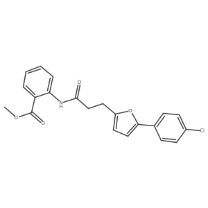 924834-20-8 structure