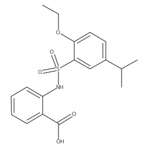 927637-37-4结构式
