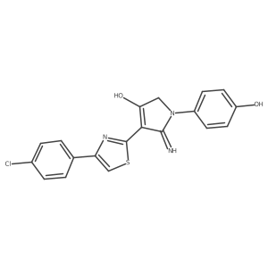 929968-41-2 structure