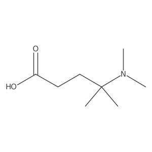 933685-60-0结构式