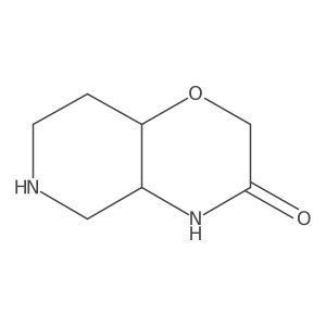 937047-43-3 structure