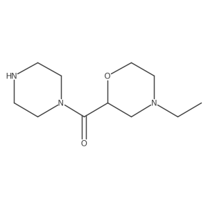 939979-54-1 structure