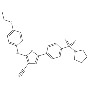 941245-42-7 structure