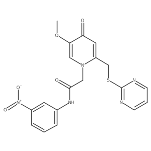 941870-13-9 structure