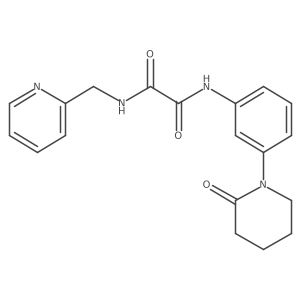 941873-56-9 structure