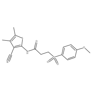 941902-44-9 structure