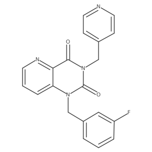 941902-66-5结构式