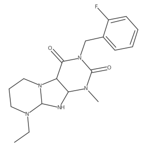 941951-16-2结构式